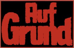 Auf Grund