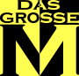 Comedy-Rap - Grimm-M�rchen als Rapsongs !