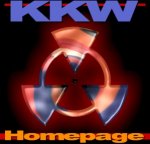 KKW-Homepage Login