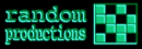 M's Produktions-Label